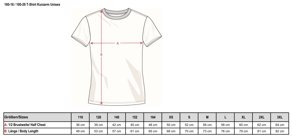 100-16PHOEARTH ERDE HOUSE SHIRT, Unisex, kurzarm