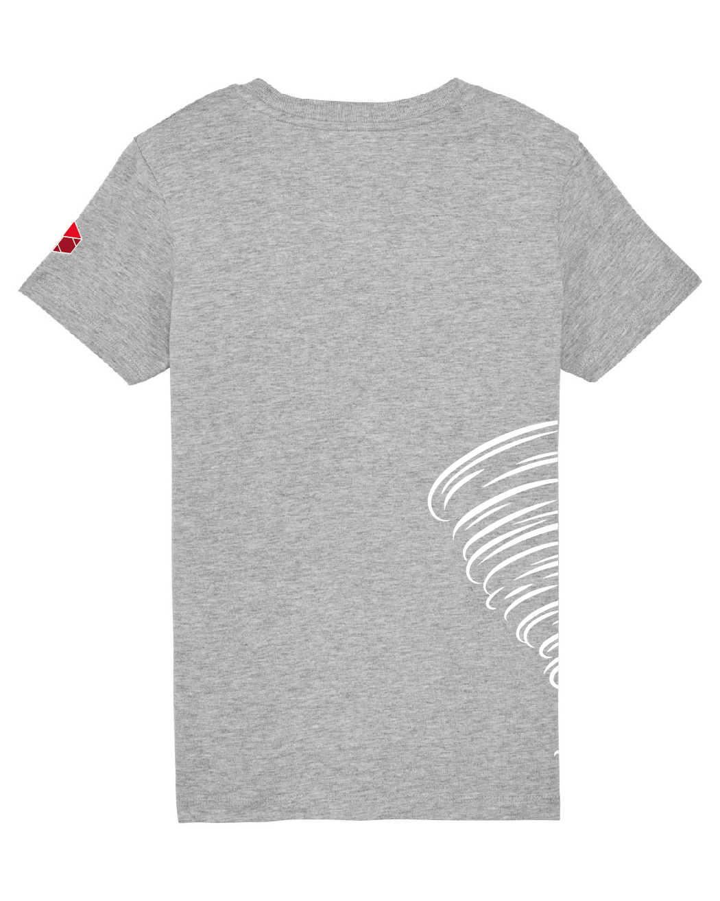 110-110PHOAIR LUFT HOUSE SHIRT, Unisex, kurzarm