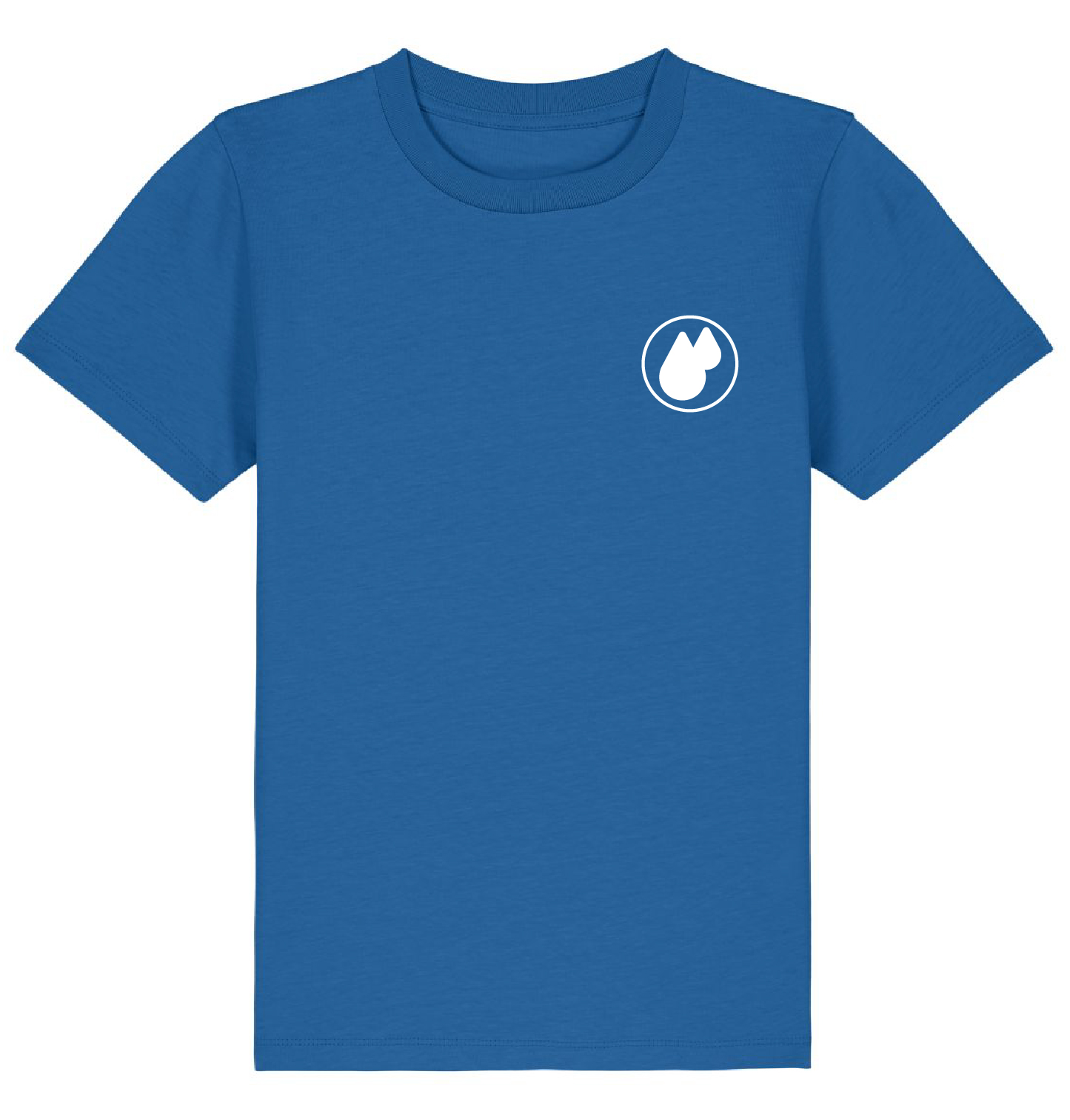 Hausfarbenes Sport-Shirt, NUR GRÖßE 98/104