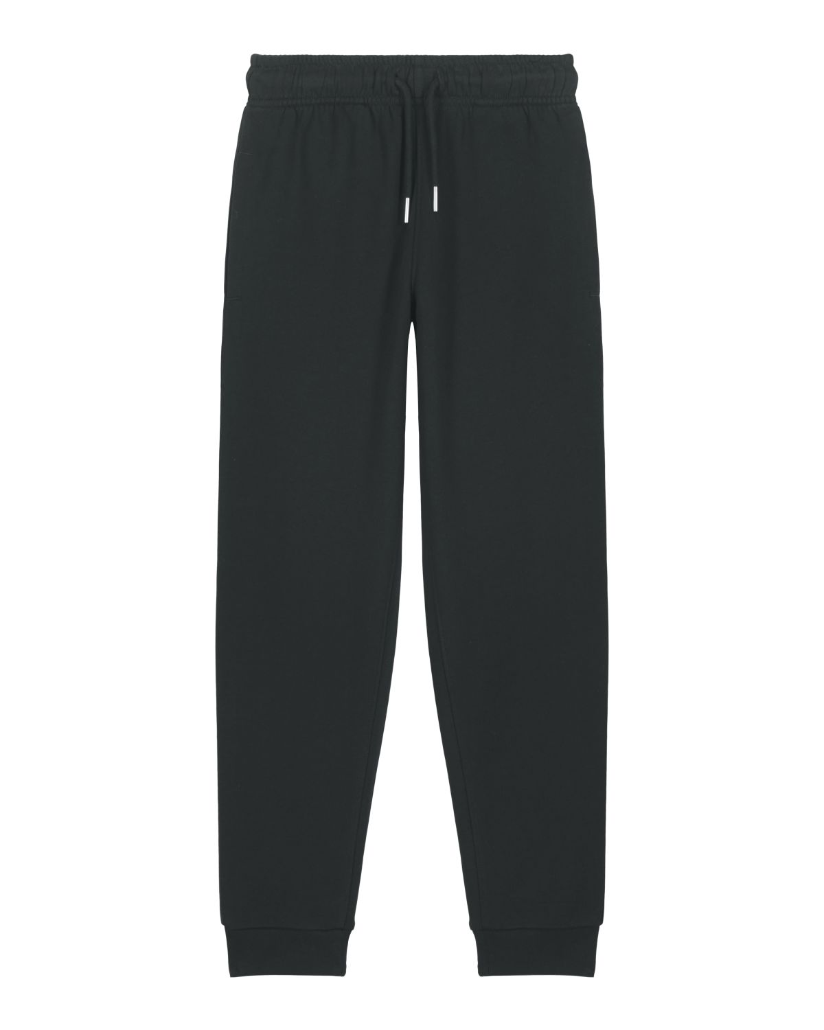 Sweathose 2.0, Unisex, Kinder