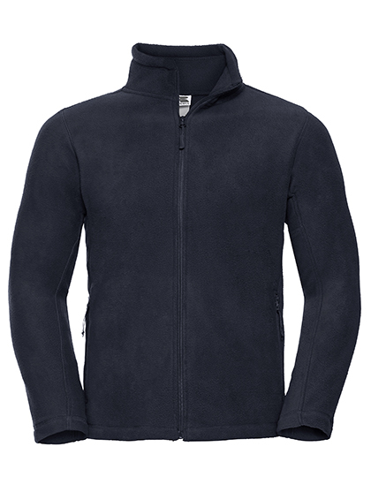 Fleecejacke, Unisex