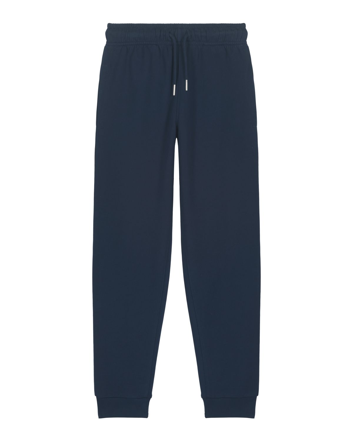 Sweathose 2.0, Unisex, Kinder