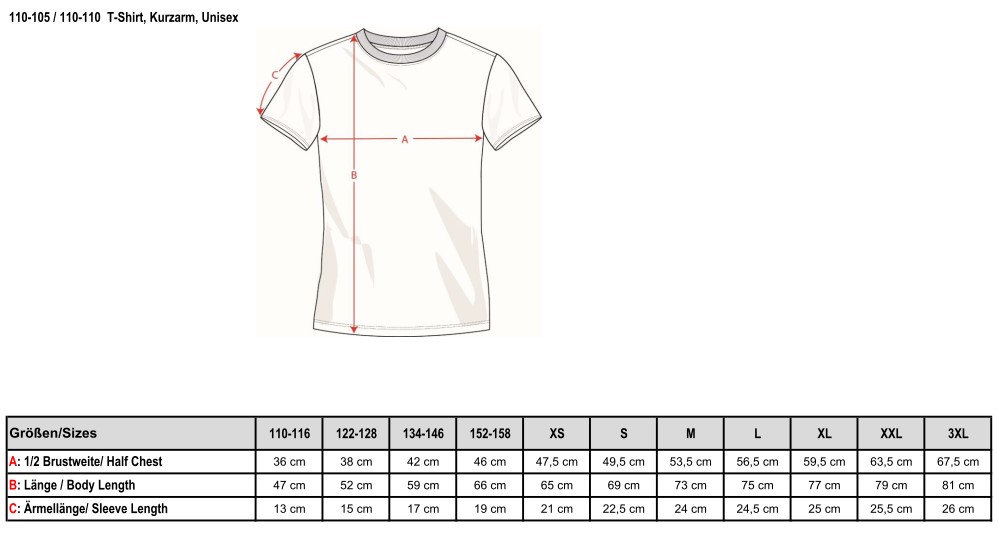 110-110PHOAIR LUFT HOUSE SHIRT, Unisex, kurzarm